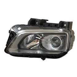 Best Sale Head Light Car Headlight Head Lamp For HYUNDAI Kona 2020-2022 92101-J9000 92102-J9000