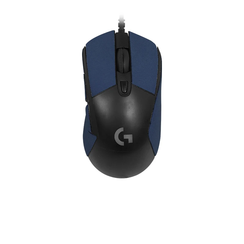 g403 g703 (11)
