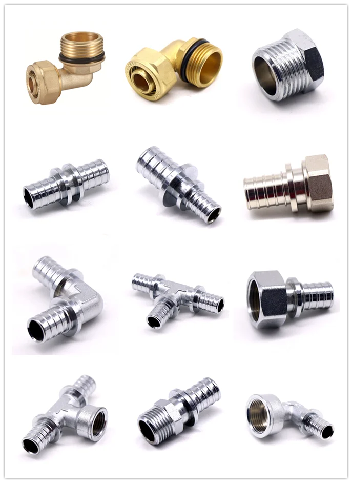 T643 мочевого пузыря Универсальный адаптер трубки мочевого пузыря гидратации трубки адаптер укус Тип фитинги Bis трубы фитинги локоть