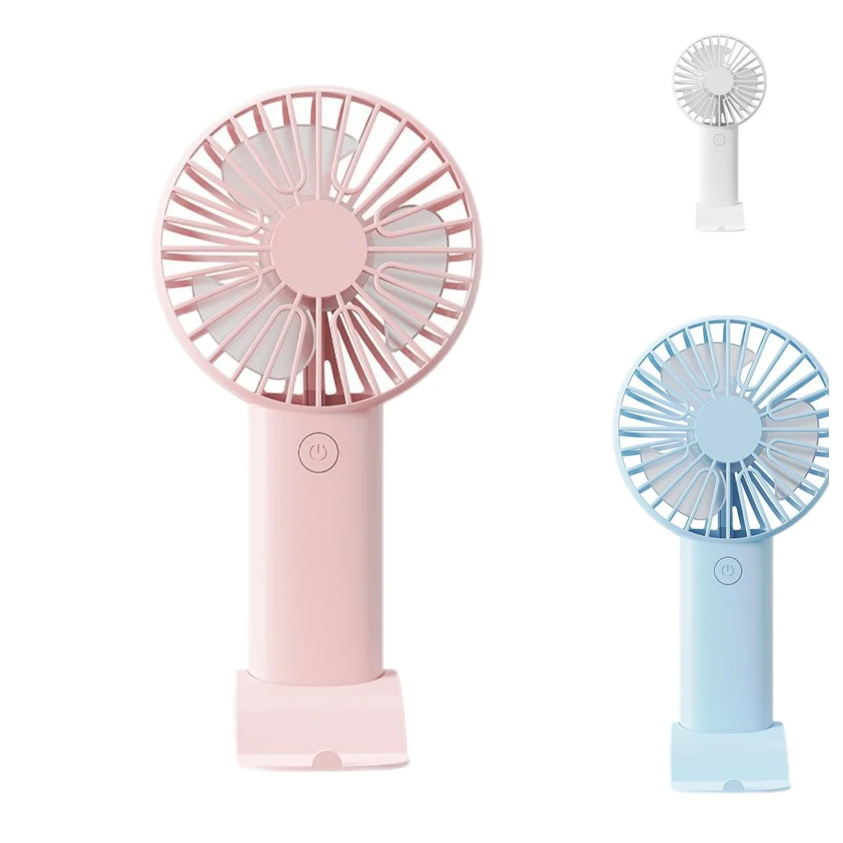 New Arrival 400 cfm exhaust fan centrifugal upblast roof exhaust fan easy fan eyelash extention wholesale