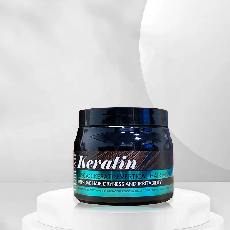 Private Label Black Hair Care Products Wholesale Hair Care Products For Black Women