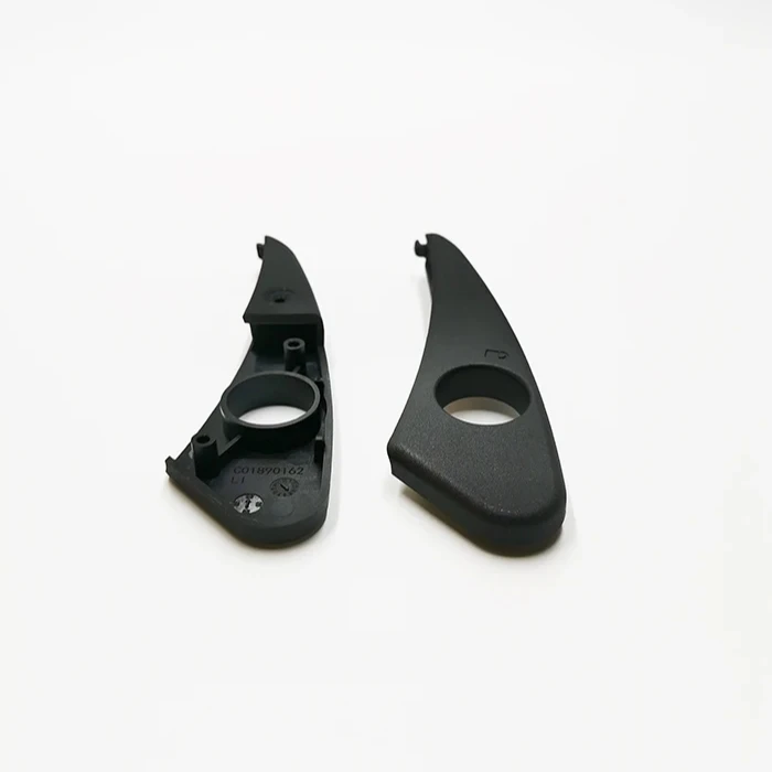 Customized plastic products injection mould automotive mould for High quality precision auto part auto accessories