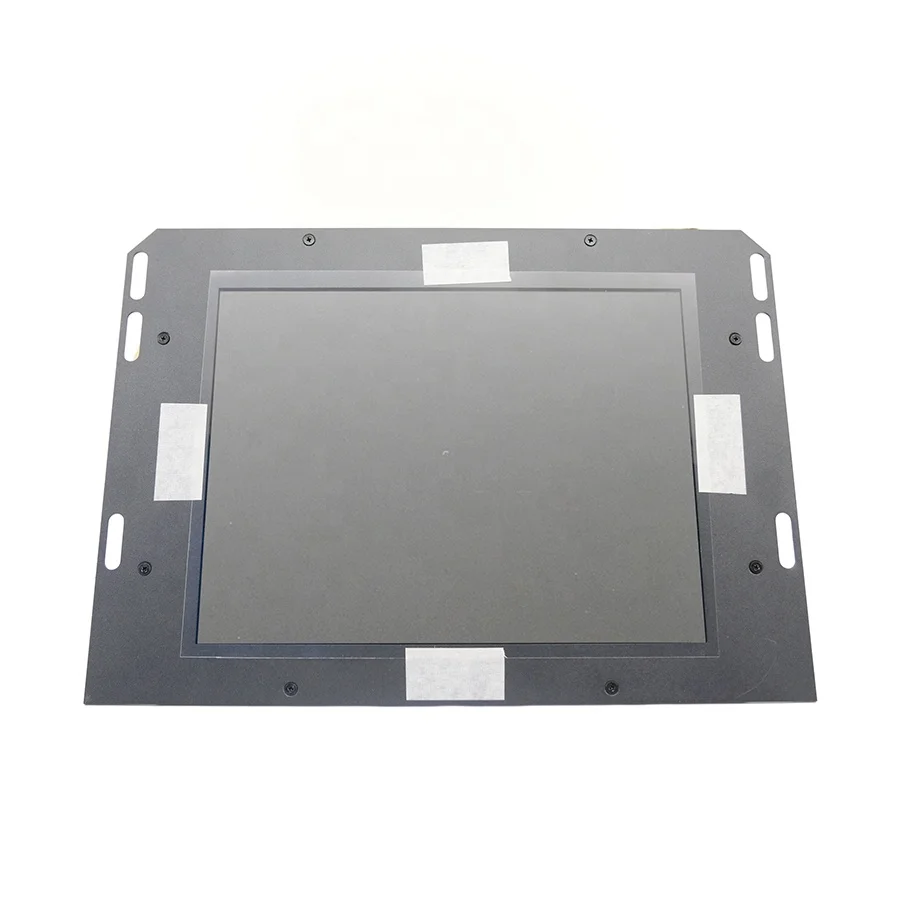 Original From Japan High Quality FANUC CNC Control A61L-0001-0074 LCD Monitor
