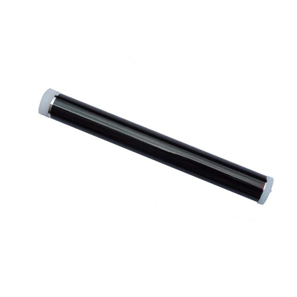Новый совместимый фотобарабан DK110 DK130 для Kyocera FS1028 1124 1016 1110 1135 1024 1300 1320 1370 KM2810 km2820 FS1218 720