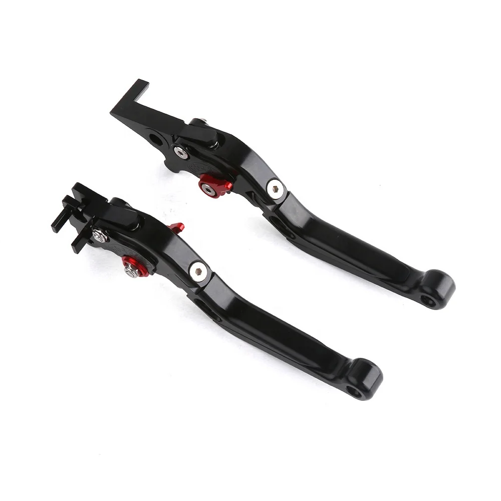 Модифицированный продукт CQJB PCX125 150 200 модифицированный Универсальный Новый рупорный тормоз для мотоцикла