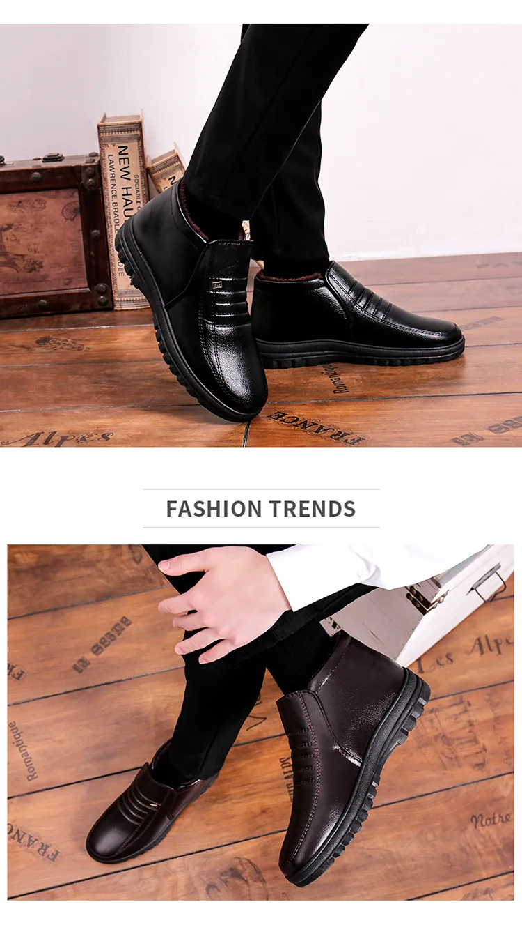 men shoes (12).jpg