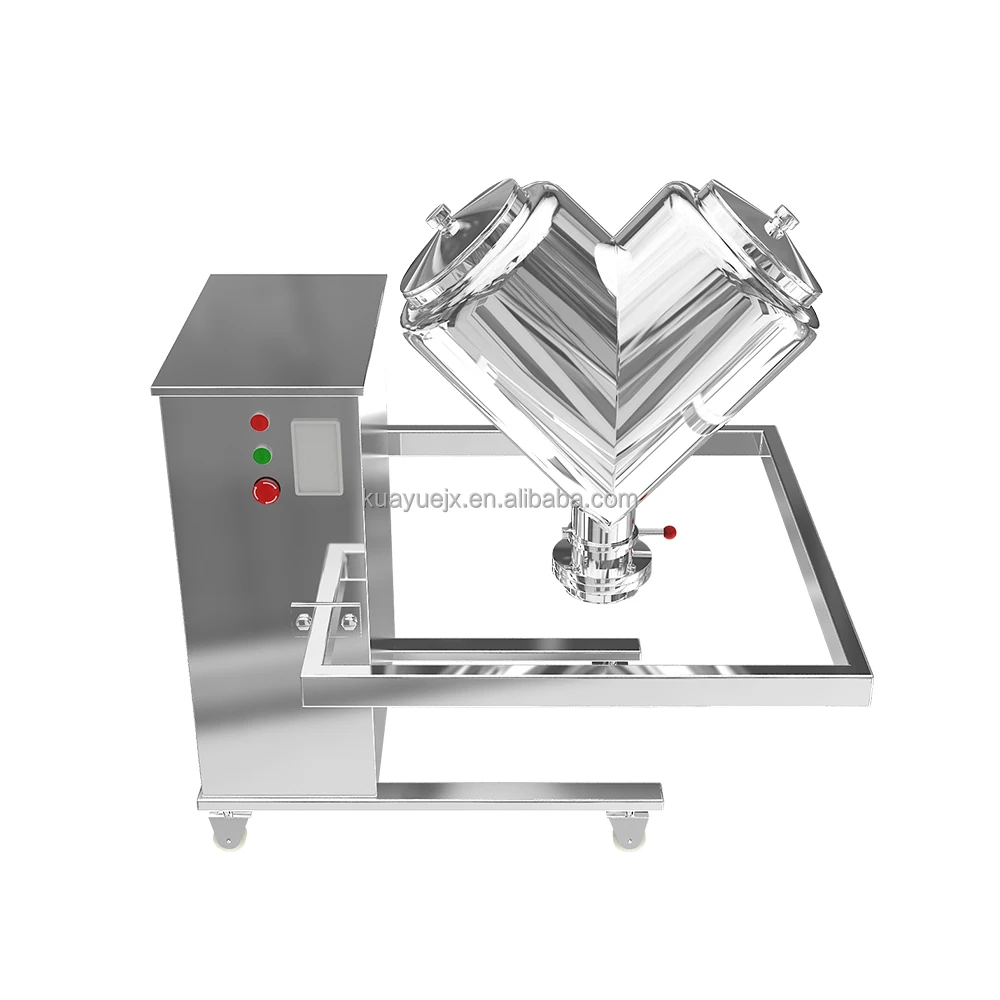 Right Price For High Efficiency Production Line Of High Efficient Offset Ink Mixer