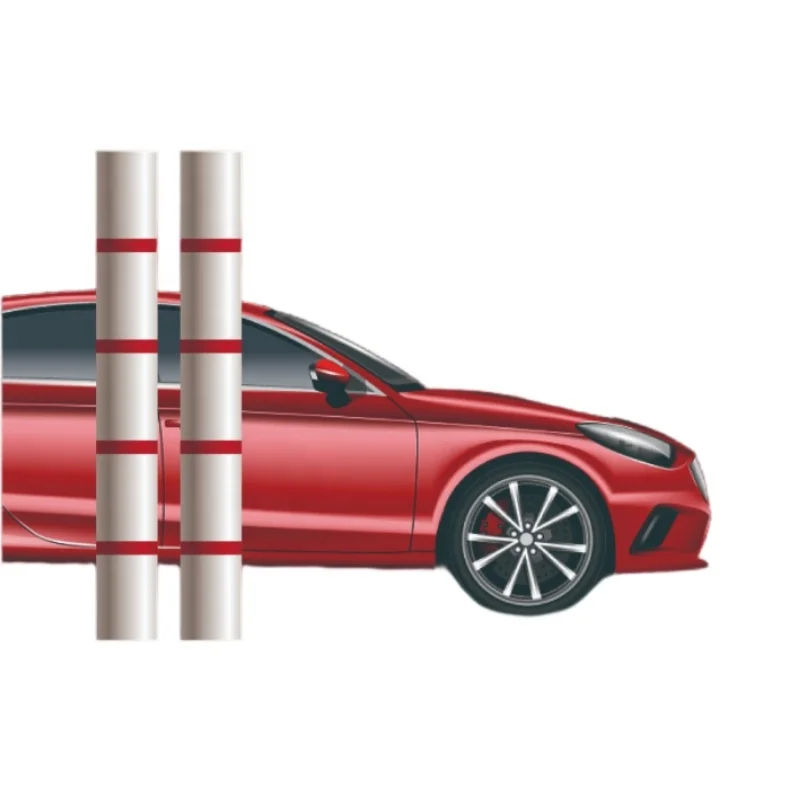 PPF China supply 10 Years Warranty Super Bright Hydrophobic 7.5 mil Tpu Ppf Paint Protection Film for car body