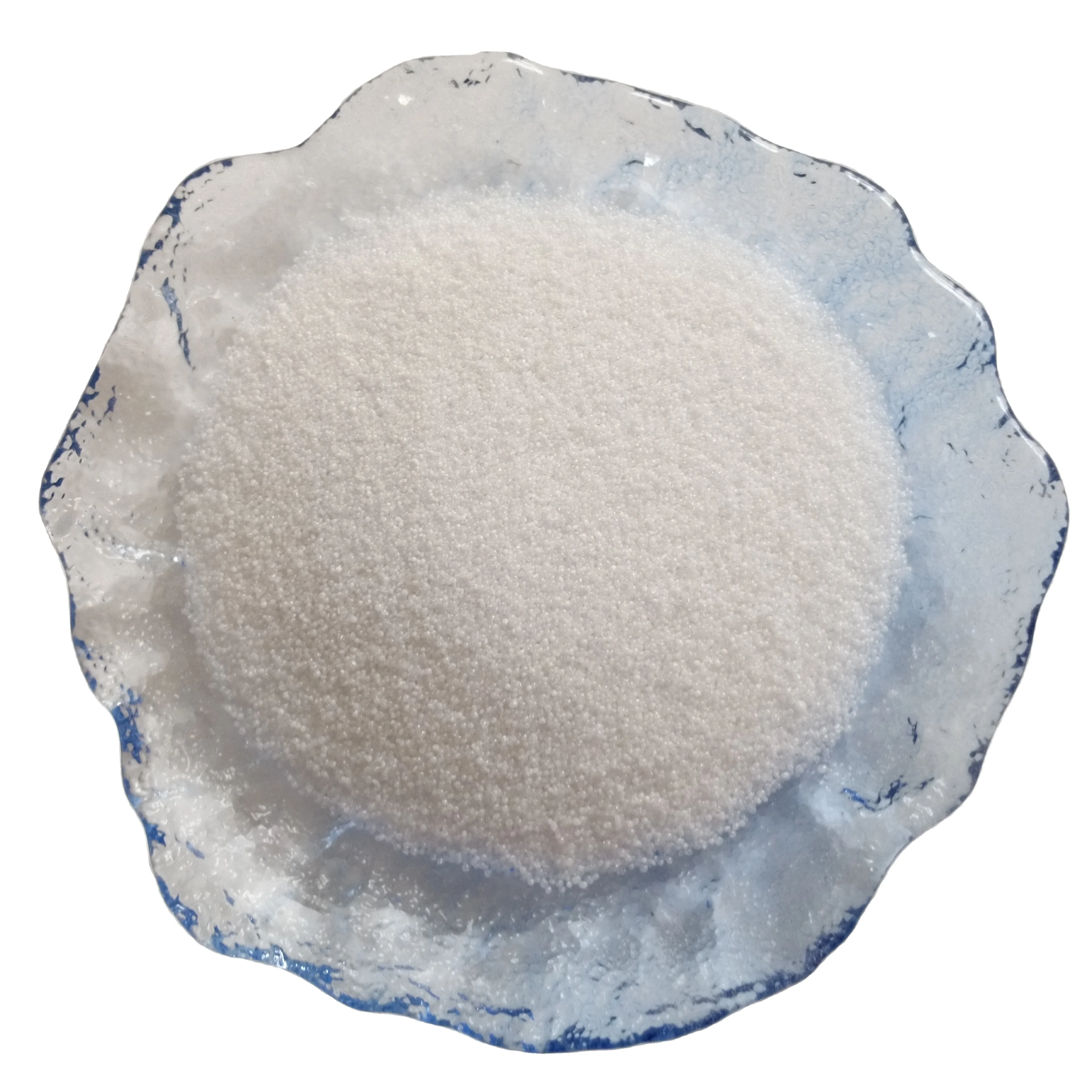 2021 New Eco Friendly Inorganic Micro Hollow Spheres Made Of Perlite