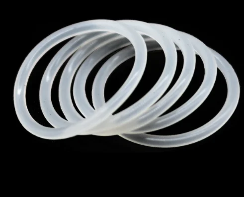 High qualityNitrile Buna-n O rings Seals Tear Resistance Nbr O-ring For Seal Durable Soft Rubber Seal ring