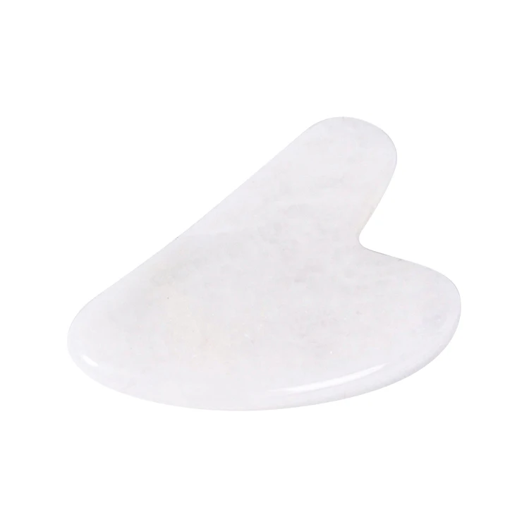 100% Natural Xiuyan Green Jade Roller And Gua Sha Tools Facial Guasha Rodillo De Jade Stone Eye Massage Roller Iron Framing