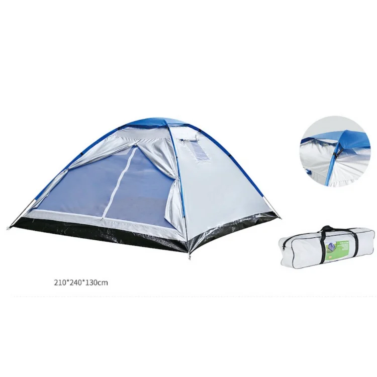 Chinese Supplier Portable Hard Top Waterproof Beach Lightweight Outdoor Buy Canopy Family Camping Tent For Sale