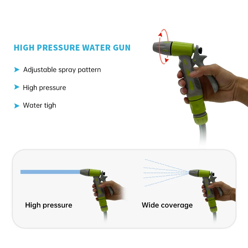 venturi injector commercial 5g/hr laundry ozone water generator ozone water purifier ozone wash machine