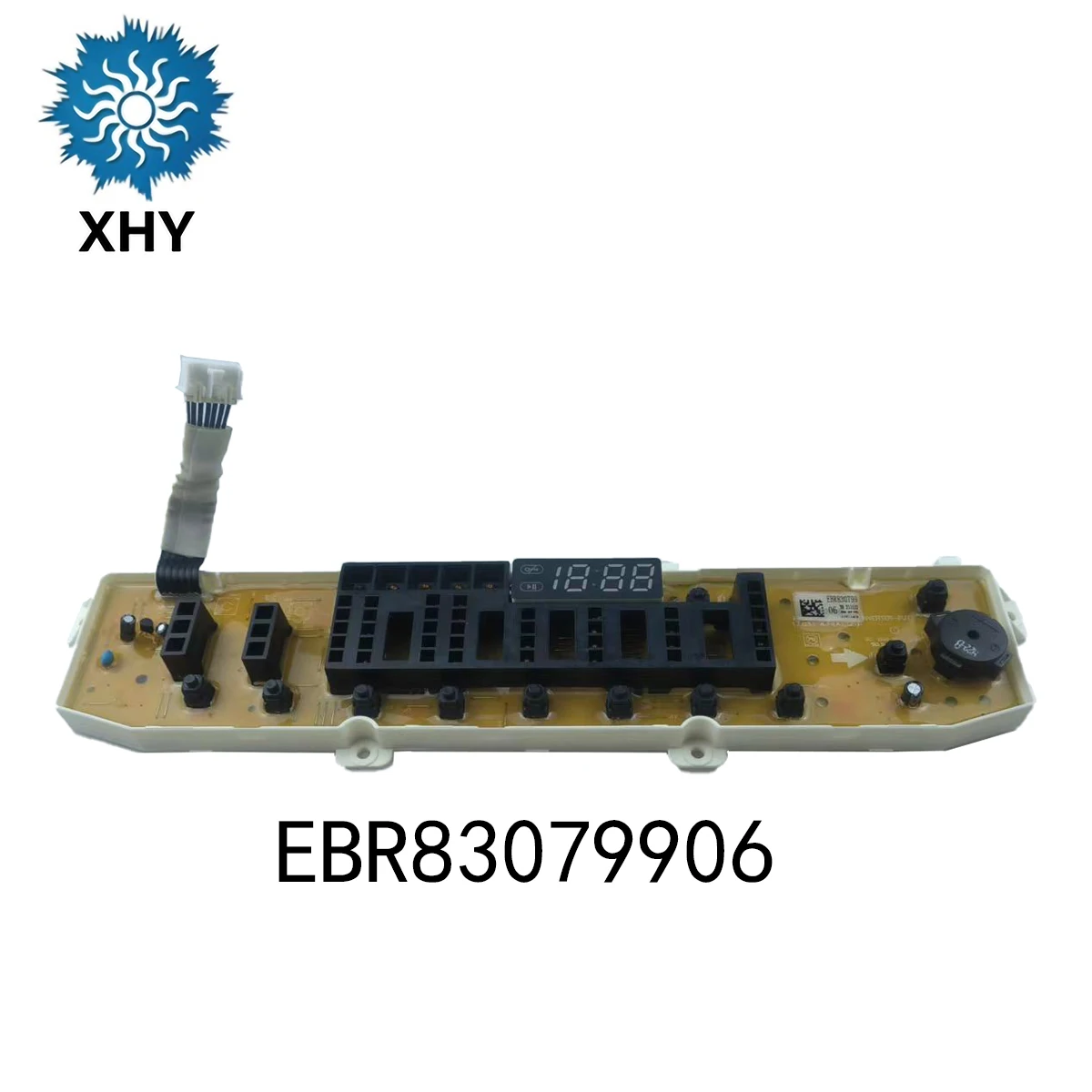 Wholesale Lg Washing Machine Universal Circuit Board  Washing Machine Pcb Board