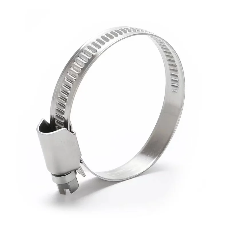Torro Pipe Clamp 12mm