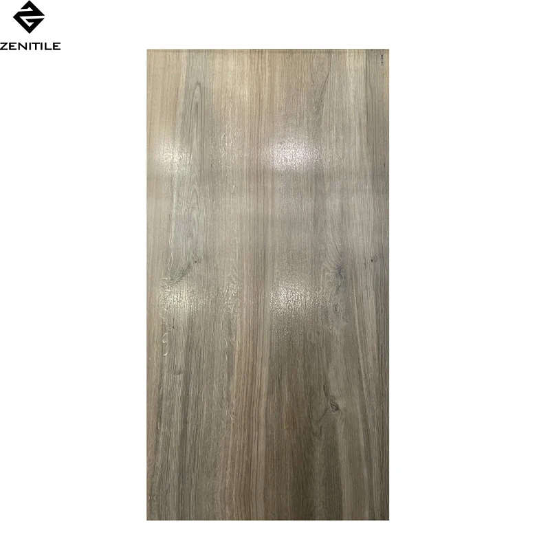 New design vintage unbreakable non slip digital glazed rustic decorative outdoor stone brick ceramic exterior wall tiles