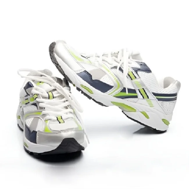 Китайский производитель, высокое качество, полиэфир, полиэфирная специальная серия