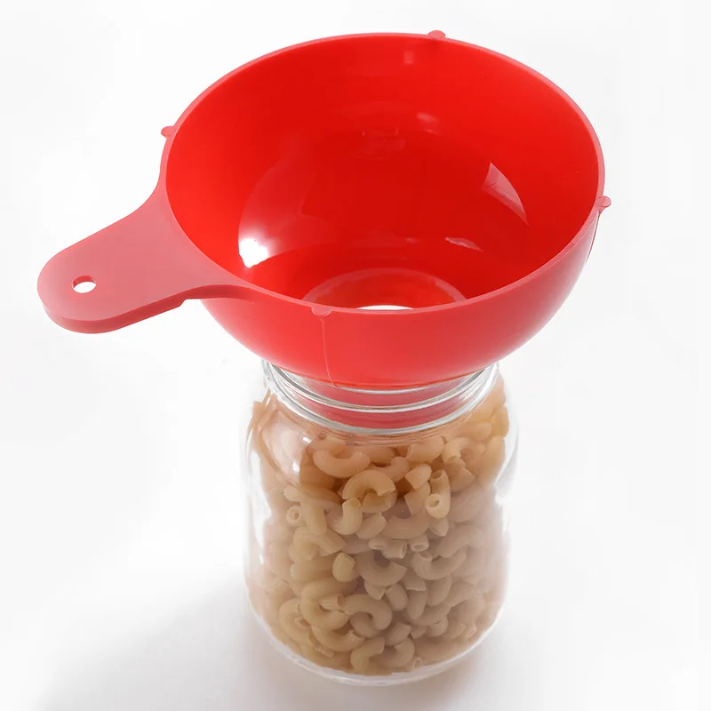 Набор принадлежностей для консервирования в коробке 7 шт. наборы зажим из нержавеющей стали подъемная банка щипцы с рукояткой