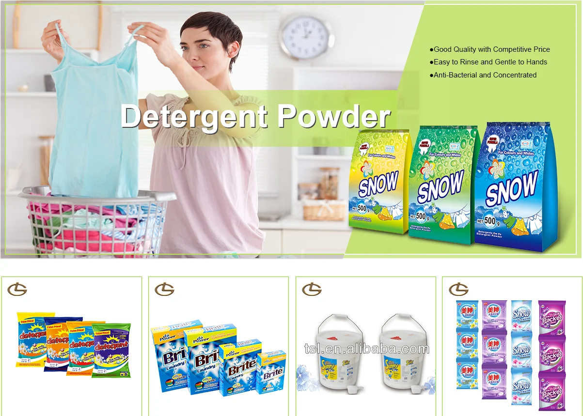 PRODUCT2.png