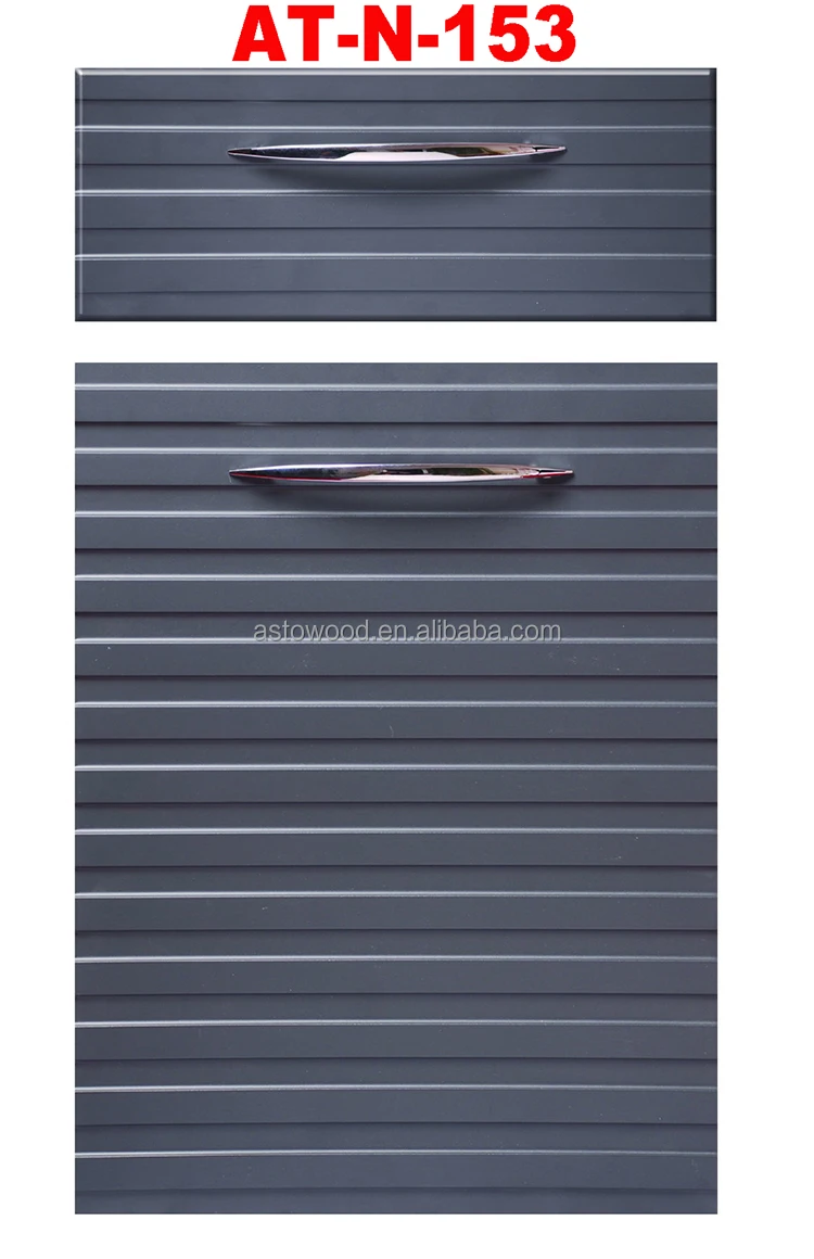 Kitchen Cabinet Doors Full MDF CLASSIC Door & Mfd Door Designs PVC Matt Glossy