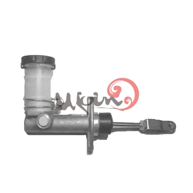 Cheap CLUTCH MASTER CYLINDER for NISSAN CHERRY BLUEBIRD FAIRLADY 30610-M3800 30610-N0100 30610-N0101 30610-N4000 30610-N4001