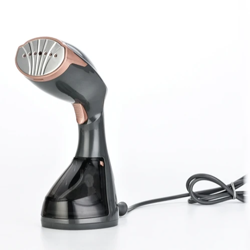 Garment ironing machine for household appliances with steam iron for ironing clothes at home