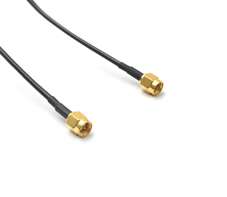  Новый дизайн 2 в 1 винтовая Монтажная Антенна GPS + 3G/4G/ GSM /WIFI комбинированная антенна для навигации