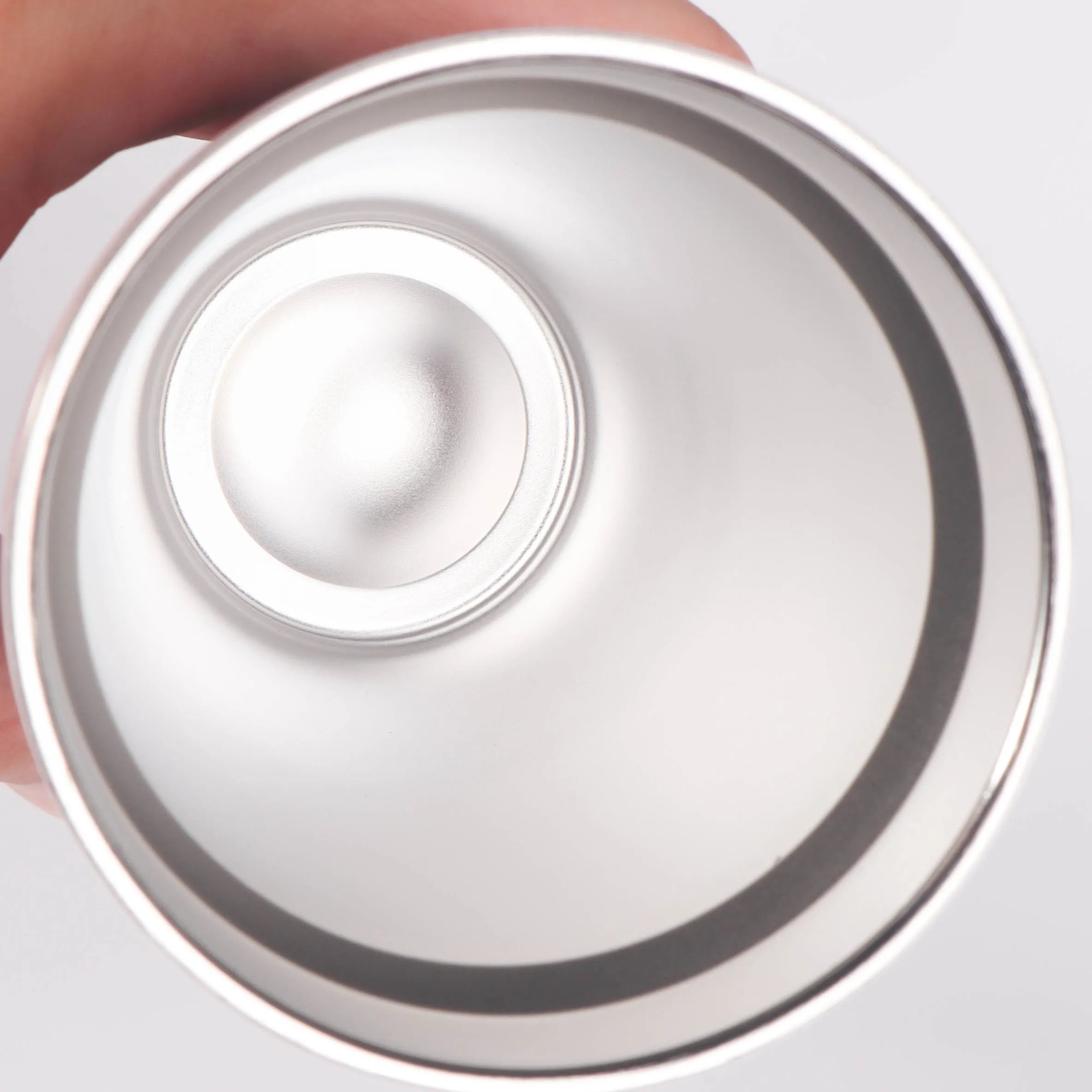 New custom 20oz double wall vacuum thermos coffee mug stainless steel insulated Christmas tumbler cups