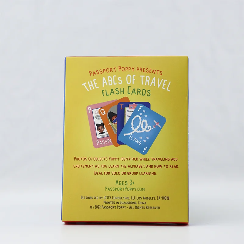 Customise Addition And Subtraction 3Rd Grade Animals Printable Flashcards Bulk Printing Flashcards