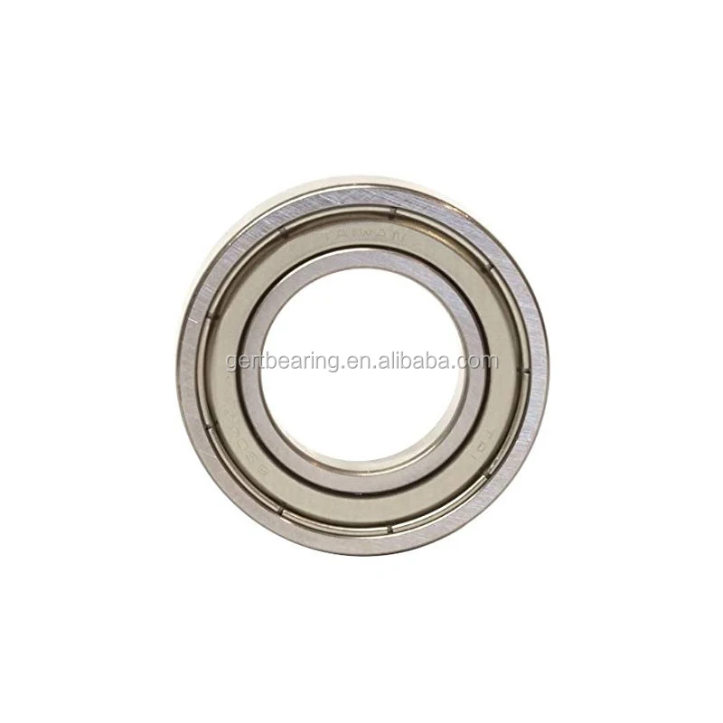 696VV NSK Deep groove ball bearing 696VV NSK Bearing Size 6x15x5