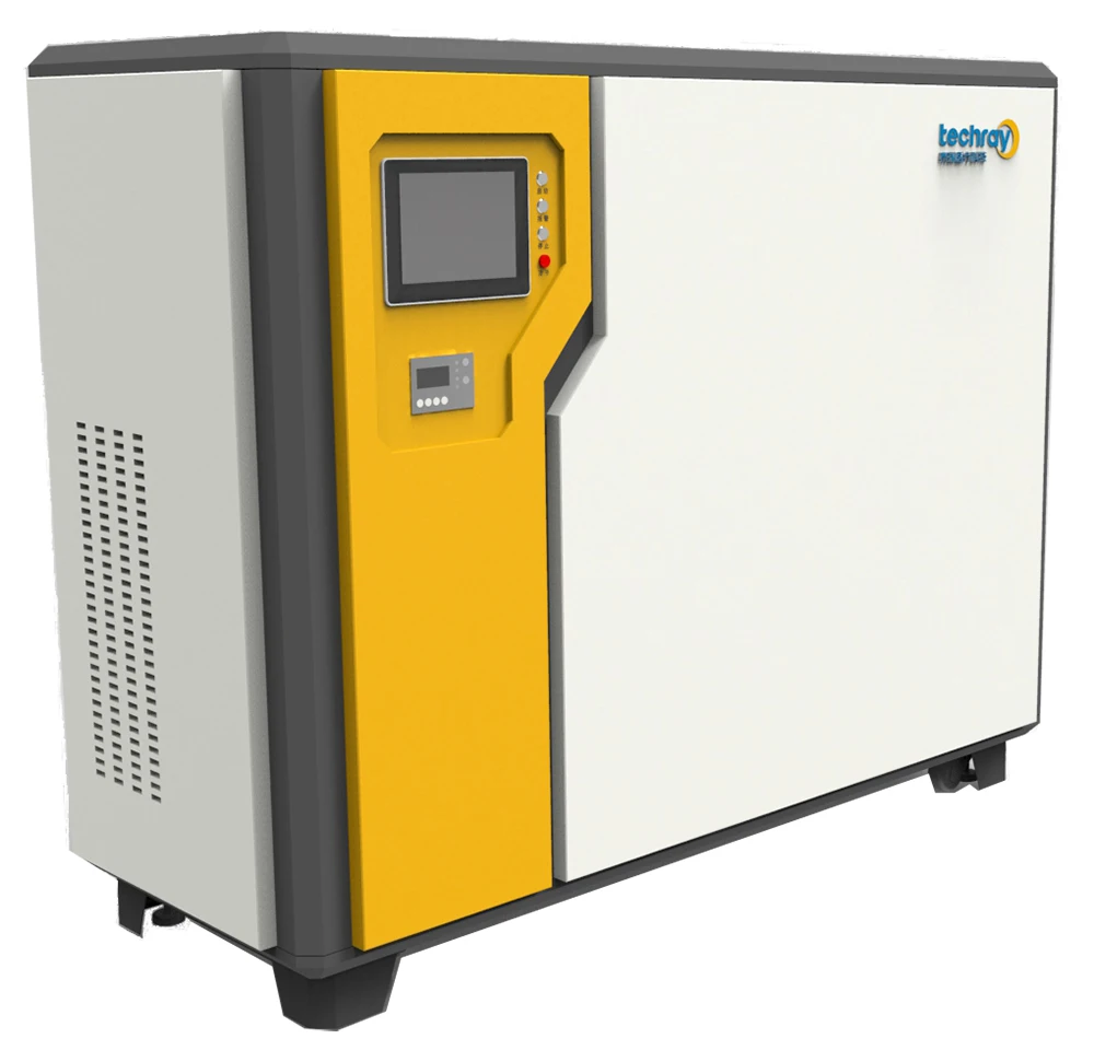 
O2 Making equipment For Therapy Use For Manufacturer Price 