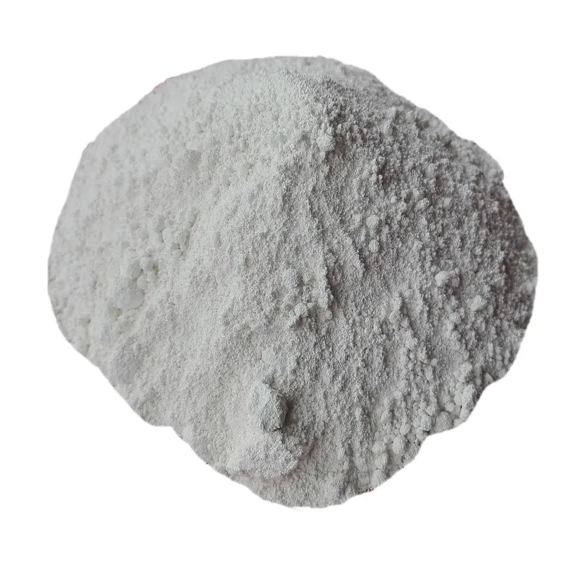 Cerium Oxide Glass Smartphone Polishing Powder REP-02 D50 1um