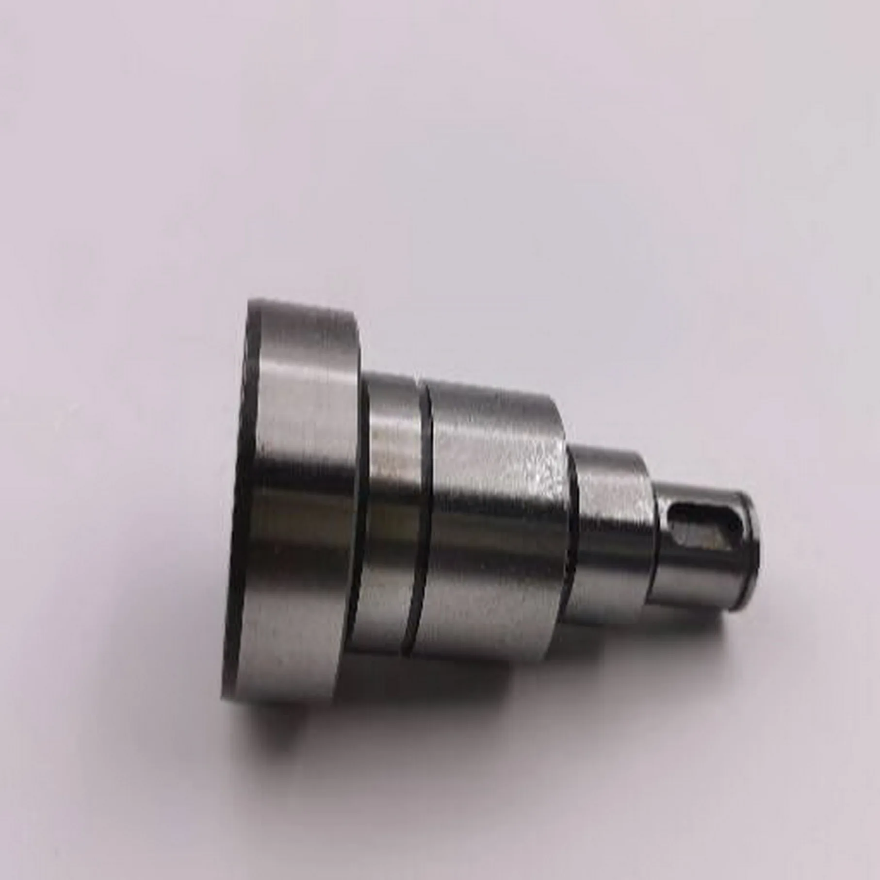 
OEM Customized Manufacturer pruduce small metal driven link transmission ring gear shaft 