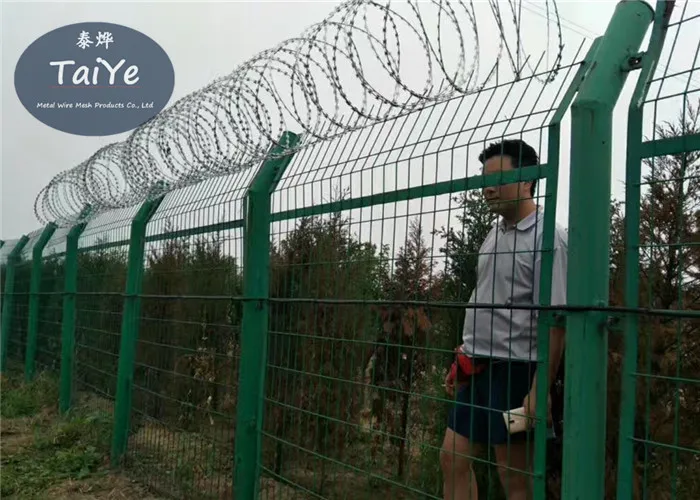 Barbed Wire Fencing Price Galvanized Barbed Wire Zimbabwe Barbed wire price per roll