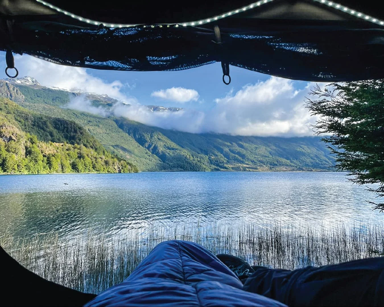 Tents for roof of cars chinese car roof tents for camping Roadtrip SUV Truck RTT