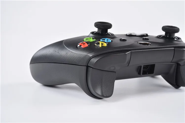  Игровой контроллер для Xbox 360 PS3 PC по заводской