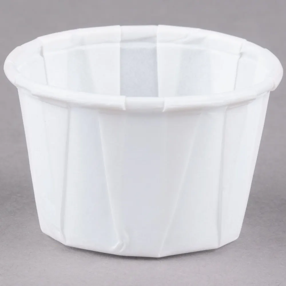 Ce certificated Hot sale edge curling muffin cup portion cup making machine high temperature baking paper cup fold machine