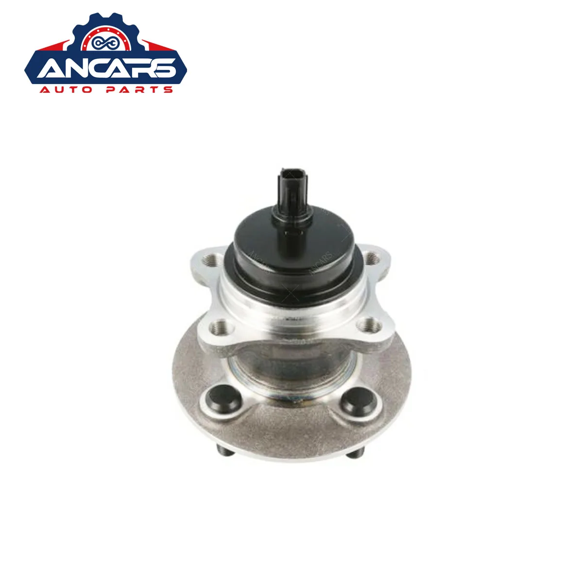 Автозапчасти подшипник ступицы колеса 42450-0D150 для Toyota Yaris 2013-2014