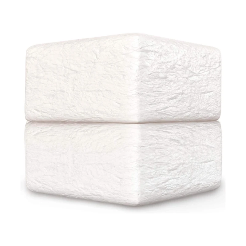 Magnesium Carbonate MgCO3 Sports Gym Gymnastics Chalk Block for Weightlifting Climbing and More