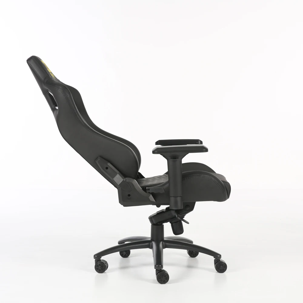
Racing Computer Car Seat PU Leather Office Chair 