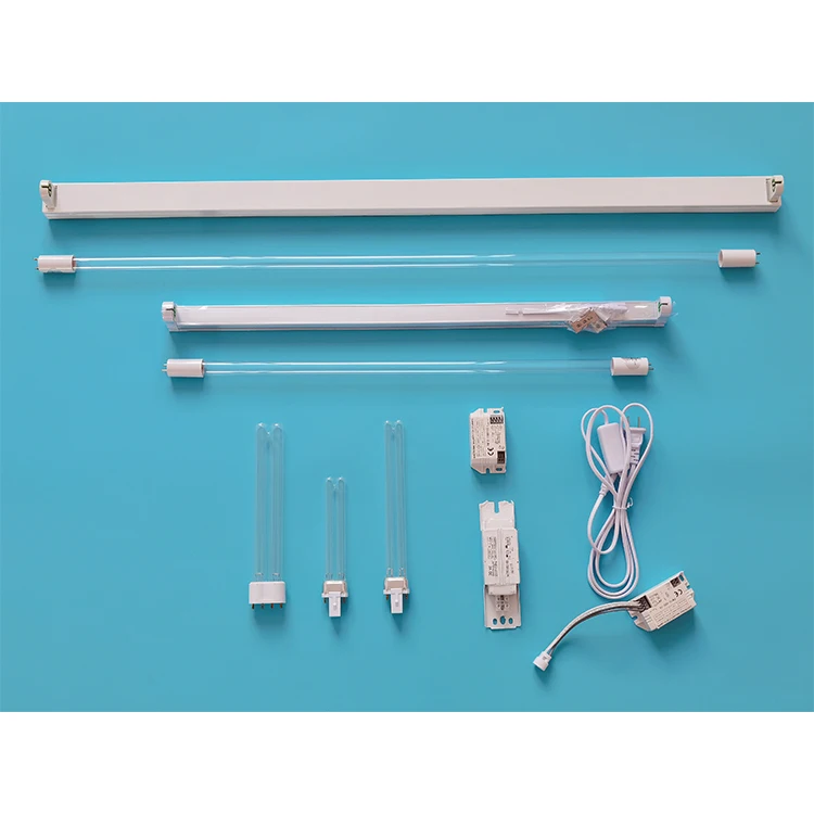 New low-frequency electronic ultraviolet lamp ballast 100W 200W induction lamp ballast 110V 220V ballast