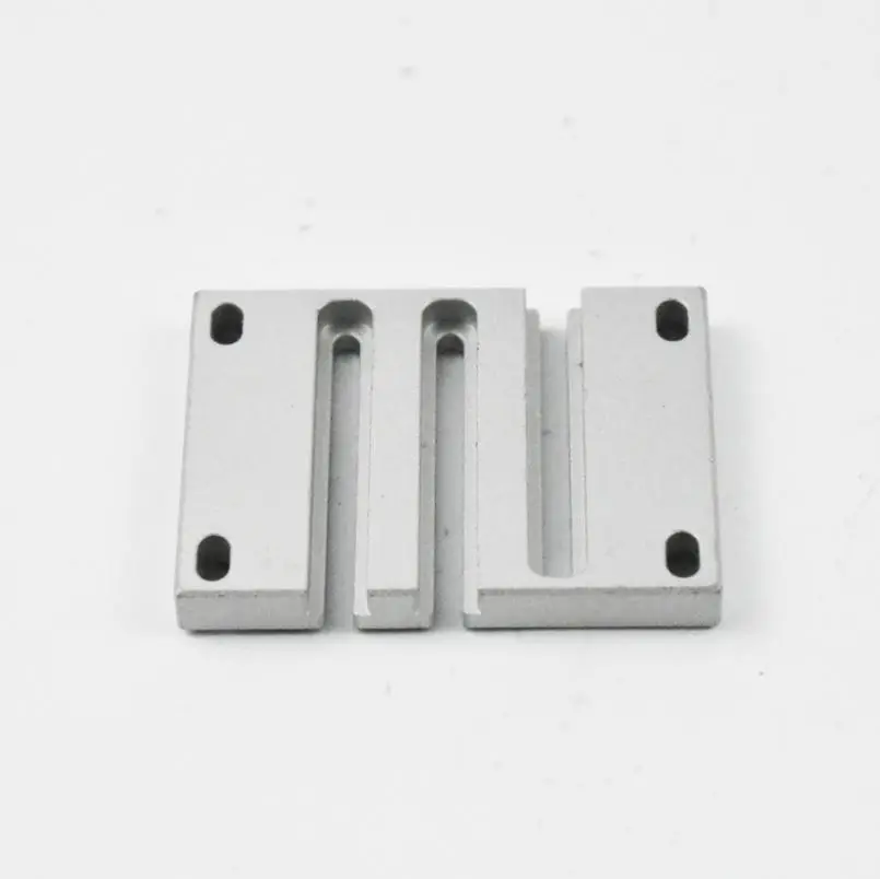 Низкая цена, хорошее качество, изготовление металлических стальных алюминиевых кронштейнов на заказ