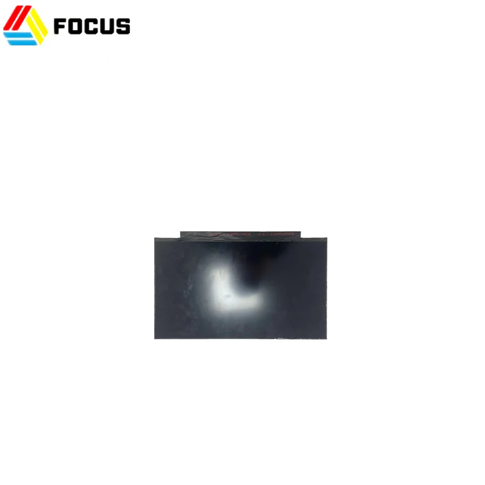 Genuine New Laptop HD Touch Screen for HP Chromebook 14 G6 L90431-001