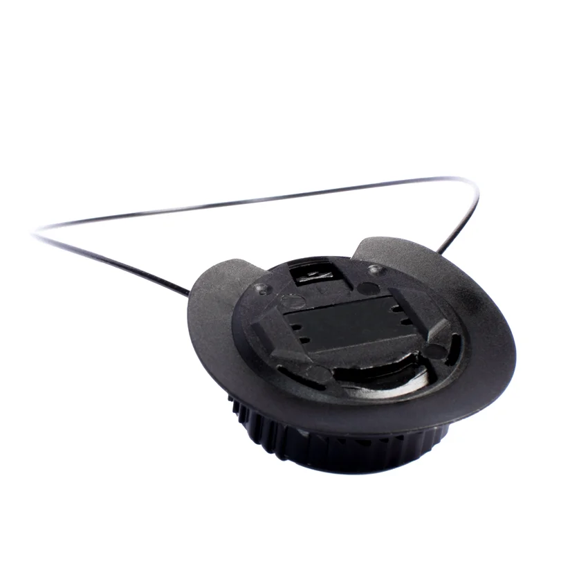 UTAG Wholesale Cheap Price Best Stretch No Tie Shoelaces System With Elastic Laces For Kids