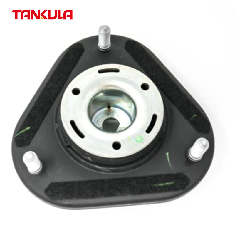 Factory Price Auto Shock Absorber Bearing Support Sub-Assembly 48609-47040 Strut Bearing For Toyota Prius 2010-2015