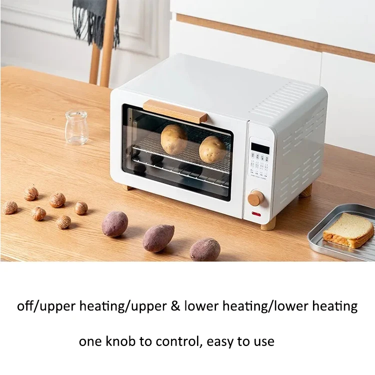 Wholesale electronics Appliances Oven Electrical  Portable Convection Oven