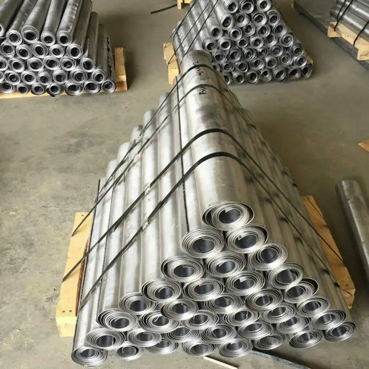 Prime quality X-ray protection Pb content 99.994% lead sheet lead plate