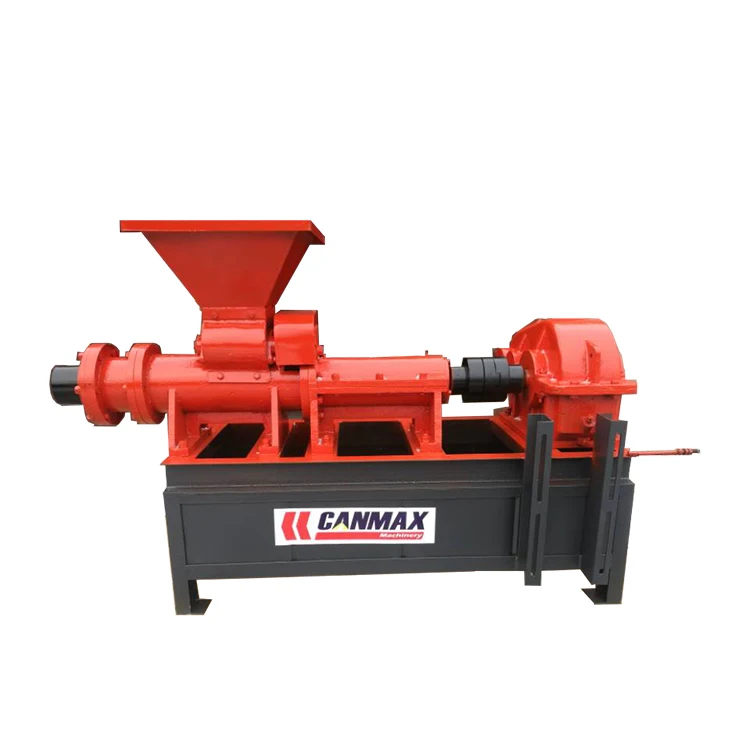 charcoal bar making machine charcoal rods extruding machine for sale charcoal stick extruder