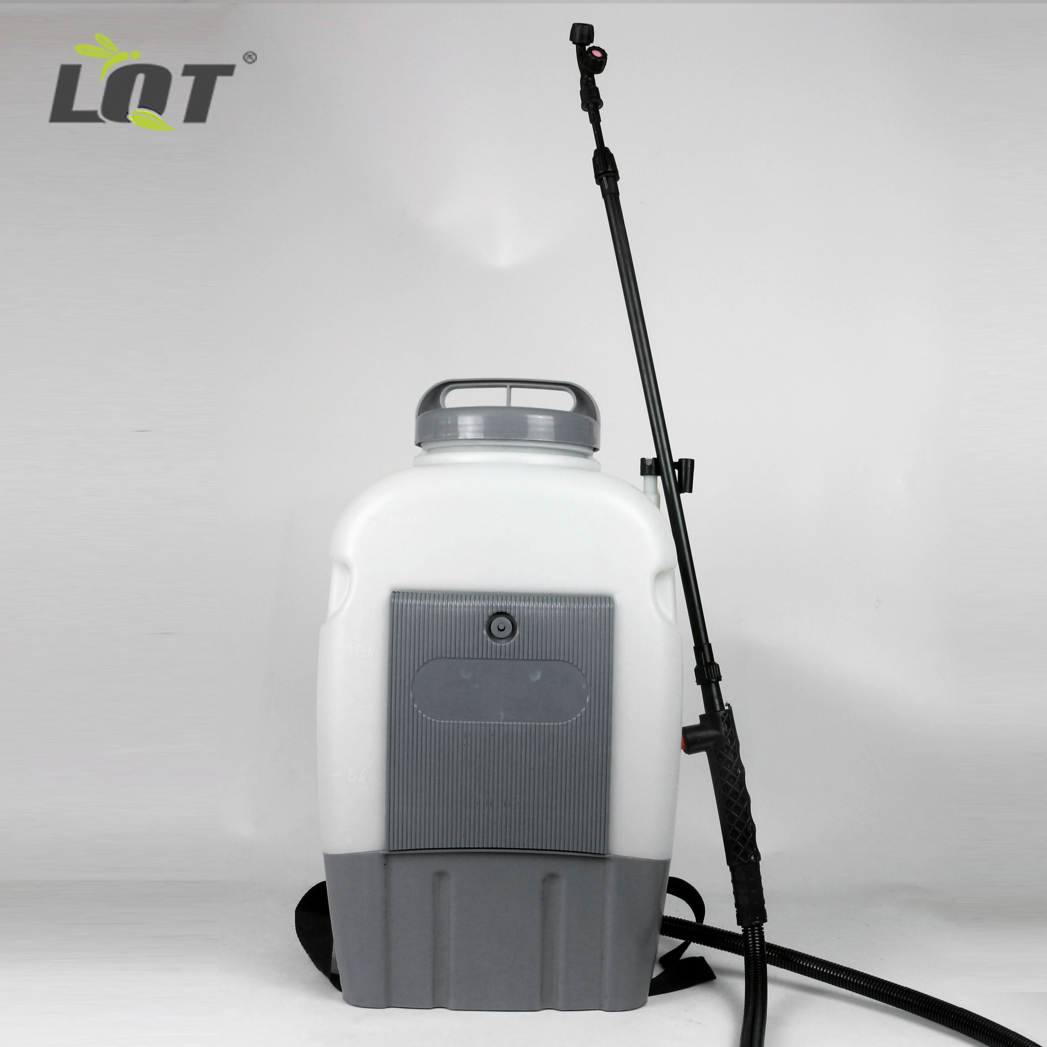 GOOD QUALITY DISINFECTION ELECTROSTATIC SPRAYER 16L KNAPSACK BATTERY PUMP EASY CHANGE AGRICULTURAL PESTICIDE HOT SELL IN USA