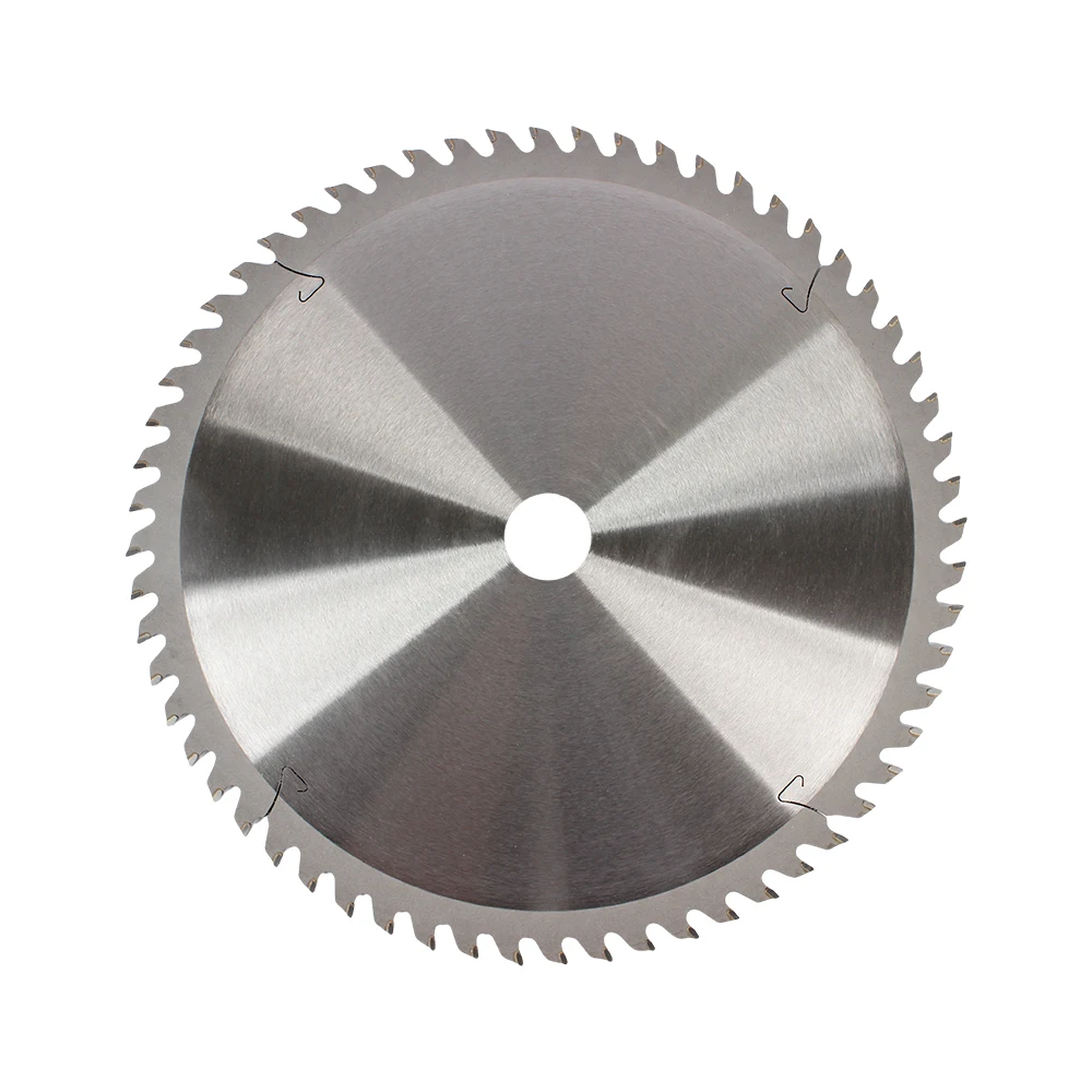 Saw blade Portable saw blade, light and portable properties, anytime and anywhere for sawing operations